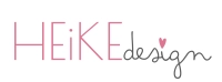 HEiKEdesign