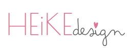 HEiKEdesign