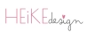 HEiKEdesign's logo