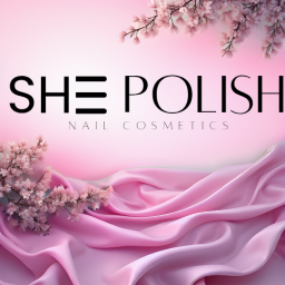 She polish