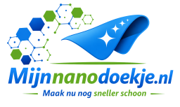 NANO PLUS Nanodoeken