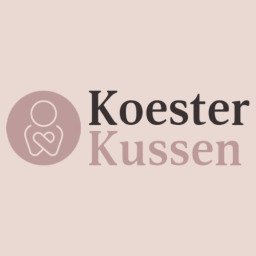 KoesterKussen