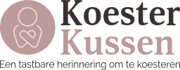 KoesterKussen