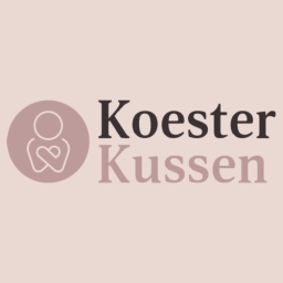 Logo van KoesterKussen