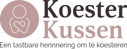 Logo of KoesterKussen