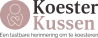 KoesterKussen's logo