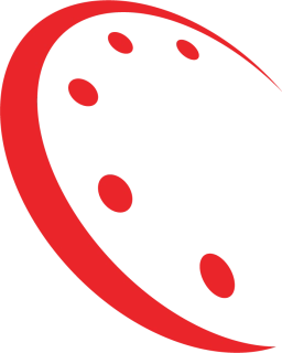 Logo van Aandrijftechniek B.V.