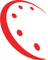 Aandrijftechniek B.V.'s logo