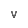 Voice of Fabric (Valt onder Lutransko)'s logo