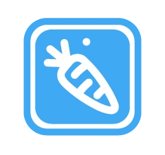Logo van Vacuumsealers.nl