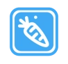 Vacuumsealers.nl's logo