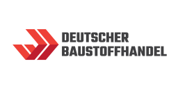 Deutscher Baustoffhandel