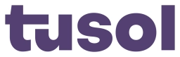 Logo van Tusol - Jouw buitenruimte...