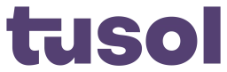 Logo van Tusol - Jouw buitenruimte...