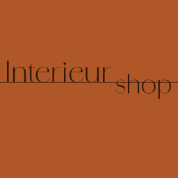 Interieur-shop.nl