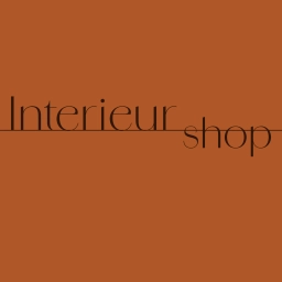 Logo van Interieur-shop.nl