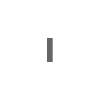 Interieur-shop.nl's logo