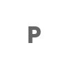 PDF Online B.V.'s logo