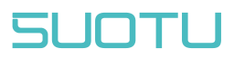 Suotu.nl