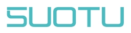 Logo van Suotu.nl