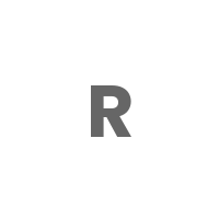 Rockstyle