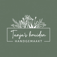 Tanja's Kruiden