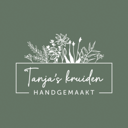Tanja's Kruiden
