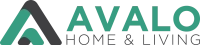 Avalo