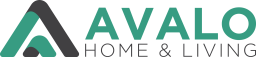 Avalo