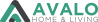 Avalo's logo