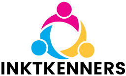 Inktkenners.nl