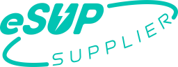 Logo of eSUP Supplier