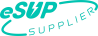 eSUP Supplier's logo