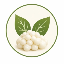 Logotip Kefirboer