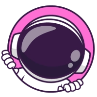 Stickerspace