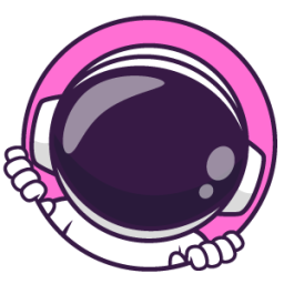 Stickerspace
