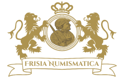 Frisia Numismatica