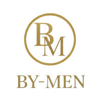 By-Men