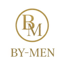 By-Men