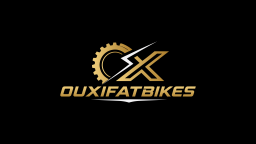 Ouxifatbikes