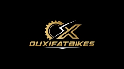 Logo van Ouxifatbikes