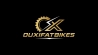 Ouxifatbikes's logo