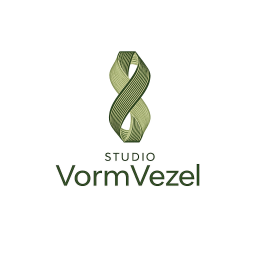 Studio VormVezel