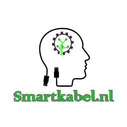 Smartkabel