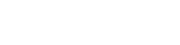 Logo of Wallsteyn Music