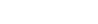 Wallsteyn Music's logo