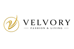 Velvory &ndash; Fashion & Living