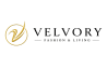 Velvory – Fashion & Living's logo