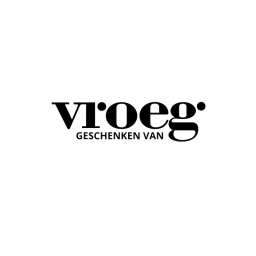 Geschenken van Vroeg