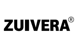 Logo van Zuivera